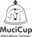 Mucicup